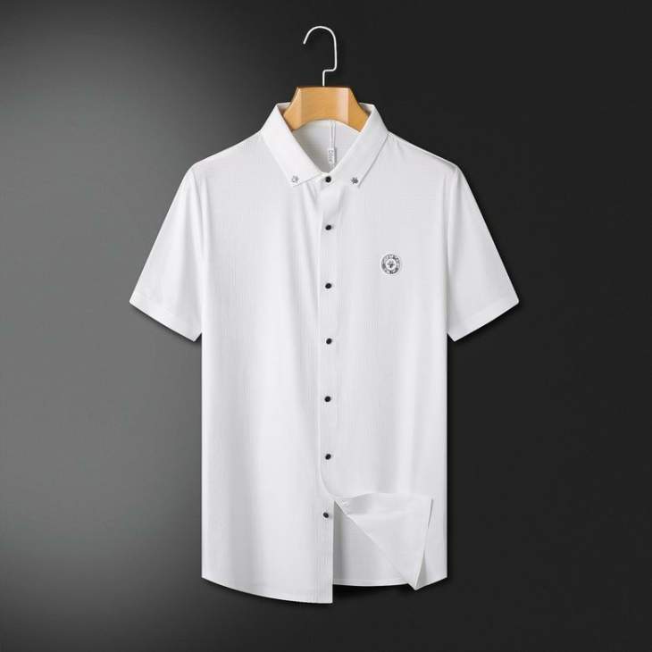 Dior Shirts Short _SKUDiorM-3XL24cn1128248
